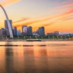 youth to st. louisweb