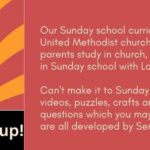 landing page graphic 2web page