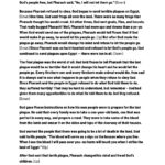 passoversermonpg2