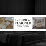 banner-experiment