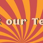 meet-our-teacher