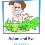 adamandeve