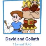 david-and-goliath-art
