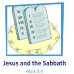jesus-and-sabbath