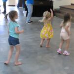 20240723 IMG_8893