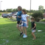 20240723 IMG_9001