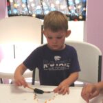 20240723 IMG_9282