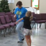 20240723 IMG_9325