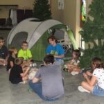 20240723 IMG_9354