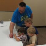 20240723 IMG_9438