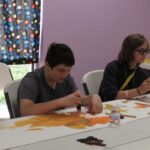 20240723 IMG_9702