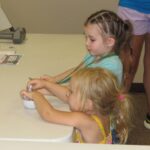 20240723 IMG_9716