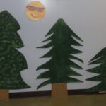 20240724 IMG_0464