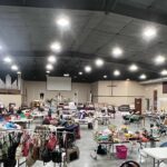 IMG_5626-overview2