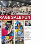 garage-sale-after-board