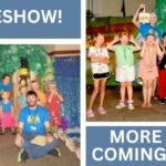 vbs picture header web