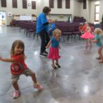 20240724-IMG_0593
