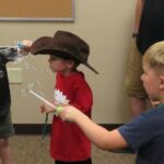 20240724-IMG_0827