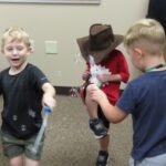 20240724-IMG_0830