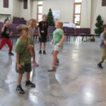 20240724-IMG_0962