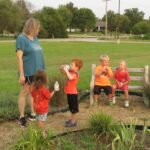 20240724-IMG_1105
