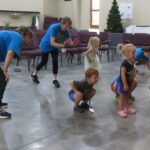 20240725-IMG_1139