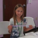 20240725-IMG_1168