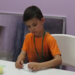 20240725-IMG_1178