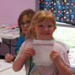 20240725-IMG_1192