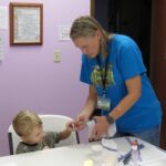 20240725-IMG_1338
