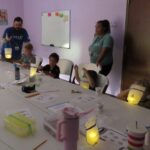 20240725-IMG_1428c