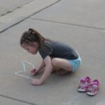 20240725-IMG_1843c