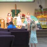 20240725-IMG_1940c