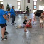 20240726-IMG_2252