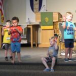 20240726-IMG_3220