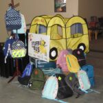 20240728-IMG_3274