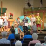 20240728-IMG_3347