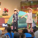 20240728-IMG_3520