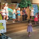20240728-IMG_3605