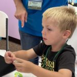 IMG_2110-copy