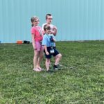 IMG_2113-copy-2