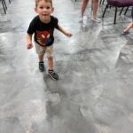 IMG_2122-copy-2