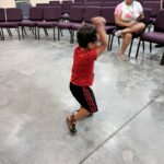 IMG_2123-copy-2