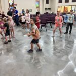 IMG_2125-copy-2