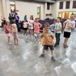 IMG_2126-copy-2
