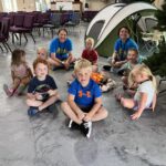 IMG_2139-copy