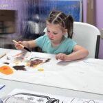 IMG_2142-copy