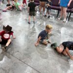 IMG_2154-copy