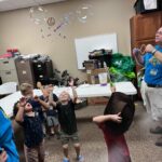 IMG_2157-copy