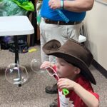 IMG_2167-copy-2